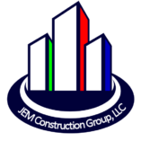 JEM Construction